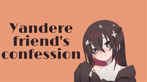 Yandere Plays House With You Asmr Roleplay F4a Youtube