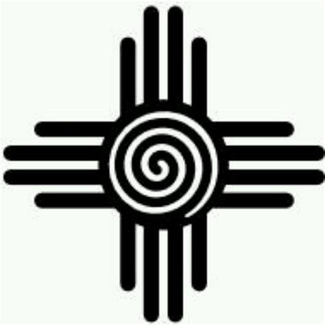 Pin By Lisa Hepple Martinez On New Mexico Mexican Art Native