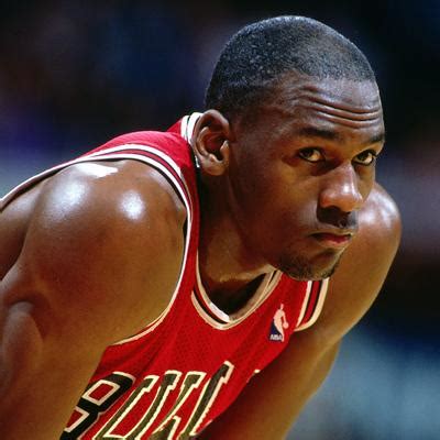 This page features a list with the leaders in points in nba history. Most NBA Playoff Points per Decade Quiz
