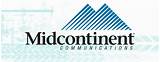 Midcontinent Internet Packages