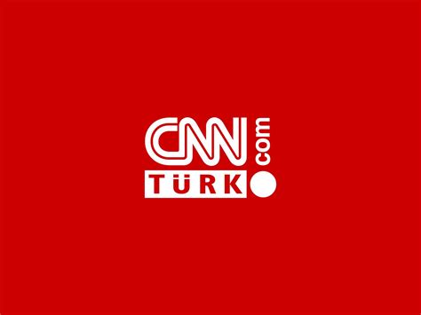CNN Türk frekansı nedir nasıl izlenir Kartal 24