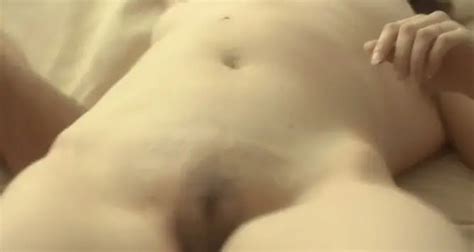 Nude Video Celebs Anais Demoustier Nude Monsieur L Abbe
