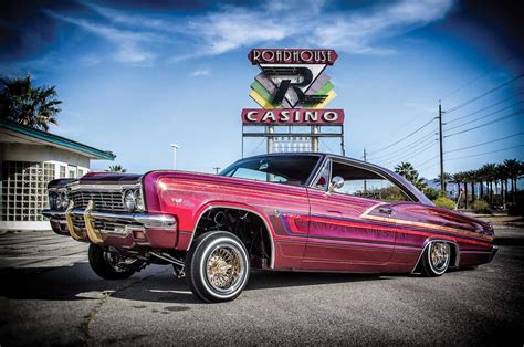 Maybe you would like to learn more about one of these? Lowrider Car Wallpapers (64+ background pictures)