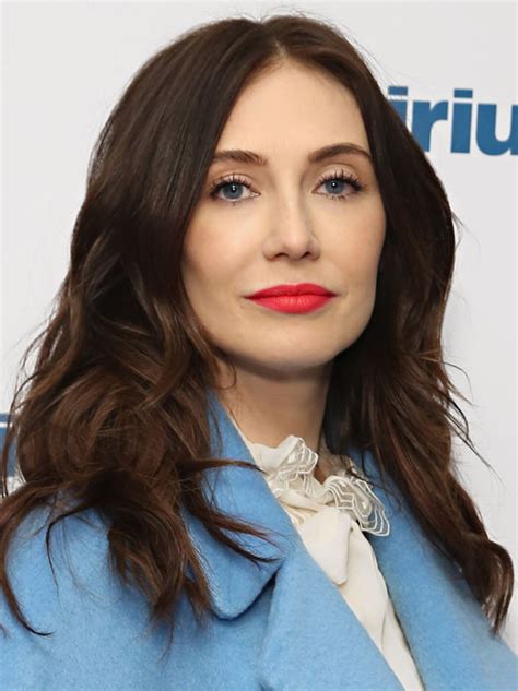 Does carice van houten have tattoos? Game of Thrones season 7 - Star drops DEATH spoiler for ...