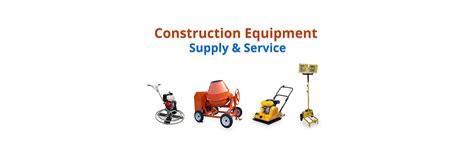 Oka concrete industries sdn bhd the range of concrete products oka concrete industries sdn bhd was established in 1981 and is one of the largest manufacturer of precast concrete products in malaysia. AW Machinery Rental & Trading Sdn. Bhd. | Malaysia