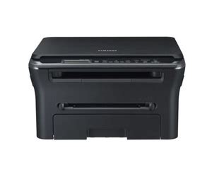 This printer from samsung is considered as something quite compact. Samsung SCX-4300 Driver Download for Windows