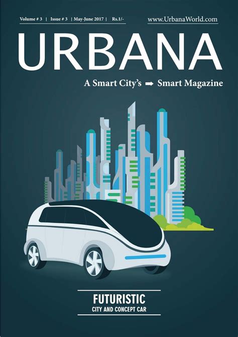 urbana smart cities magazine may june 2017 by eq int l solar media group issuu