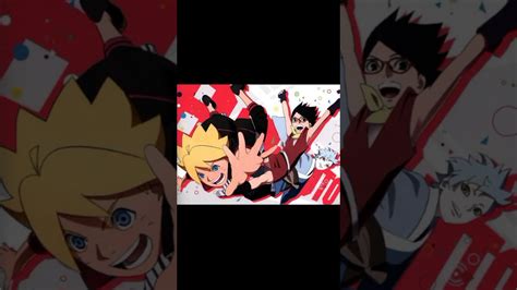 Do not post nsfw content. Tim 7 boruto - YouTube