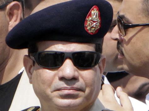 Sisi continually provide the best it solutions for companies from various industries in indonesia. Egypt: Apathy eclipses Sisi's "landslide victory"