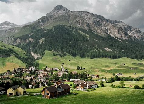 Best Hike In The Alps Splugen Switzerland Best Hikes Favorite