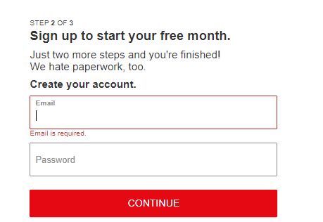 The sec has charged five people in connection with an alleged insider trading scheme involving netflix. Free Netflix Accounts 2021 - Working Passwords Today