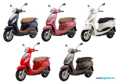 Harga motor honda, harga motor suzuki, harga motor. Jangan Susah Hati: Motosikal > Pilihan Scooter di Malaysia ...