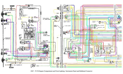 Ez Wiring 21 Circuit Harness Diagram Wiring Diagram