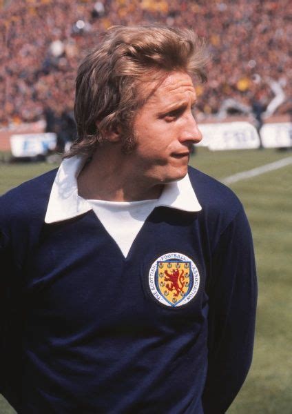 Maybe you would like to learn more about one of these? Scotlands Denis Law 1972 British Home Championship (Print ...