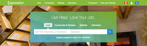Find your net pay for any salary. What Would You Make? 6 Salary Calculators Across the Web