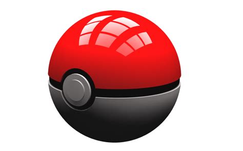 Pokeball Png Transparent Image Download Size 900x563px