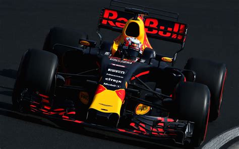 Download Wallpapers Max Verstappen 4k Red Bull Racing Raceway Rb13