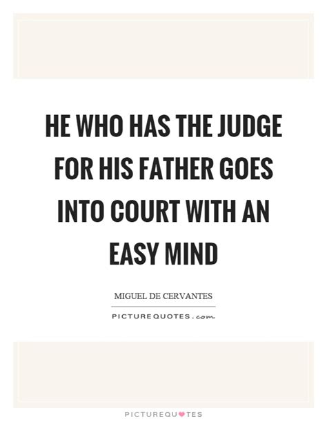 Court Quotes Court Sayings Court Picture Quotes
