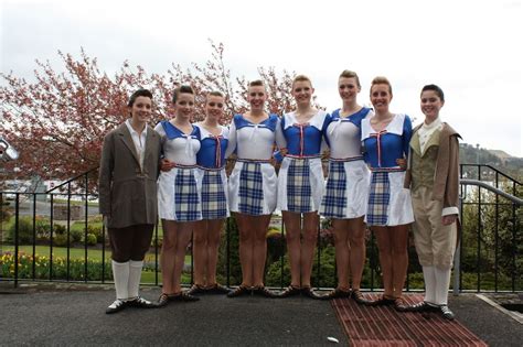 Gallery Robertson School Of Highland Dance Highland Dance Robertson