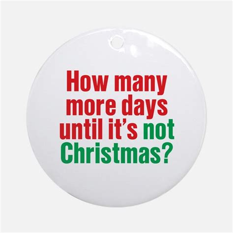We did not find results for: Anti Christmas Ornaments | 1000s of Anti Christmas ...