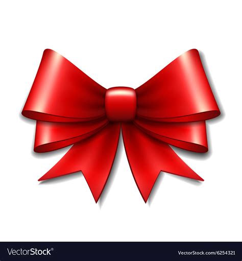 See more ideas about red gift, red gifts, etsy. red gift bow clipart 10 free Cliparts | Download images on ...