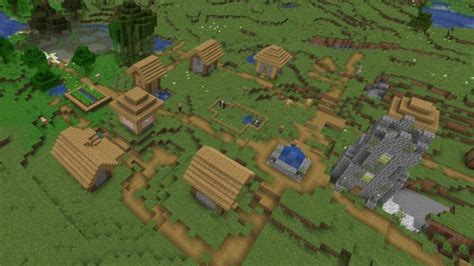 Learn more about how the grindstone works in minecraft. Grindstone Recipe Minecraft / Minecraft Grindstone Recipe ...