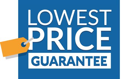 Lowest Price Guarantee Cheap Parcel Delivery Parcel2go