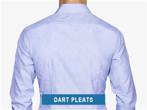 Types Of Mens Dress Shirts Just White Collars Rodriguez Antogginly