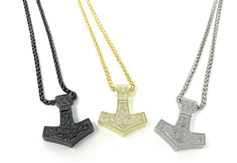 Viking Jewelry Shop Viking Merch Viking Inspired Products