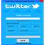 How To Hack Twitter Account Password  SkyUrdu The Largest Hub Of