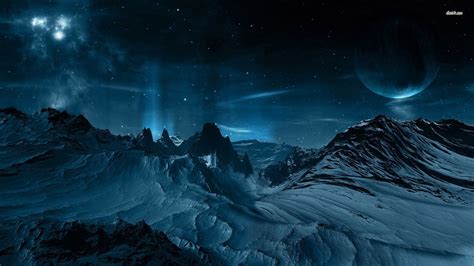 We have 100+ high quality best night sky wallpapers hd in 1080, 1920, 4k, and 5k from 1 gallery. 43+ HD Night Sky Wallpaper on WallpaperSafari