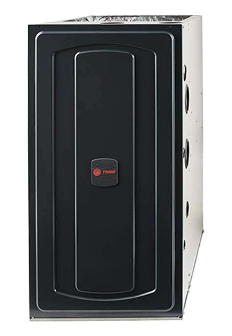 Trane® Gas Furnace S9x1 Jdk Heating And Cooling
