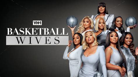 How To Watch The New Episode Of ‘basketball Wives Stream For Free
