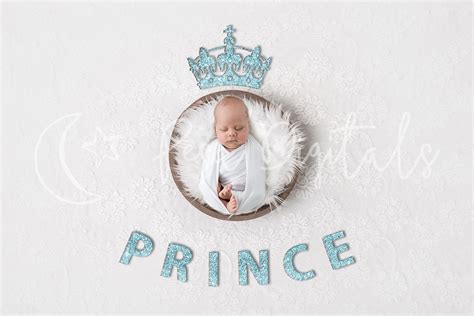 Prince Sign Backdrop Digital Backdrop Newborn Digital | Etsy | Digital backdrops, Backdrops, Digital
