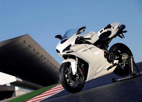 Sport Bikes Society Sports Bike Wallpapers