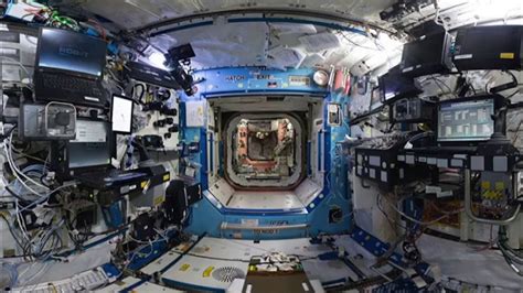 Besten bilder, videos und sprüche und es kommen täglich neue lustige facebook bilder auf debeste.de. ISS interior VR 360 with real ambient sounds; Very ...