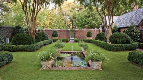 19 Beautiful Southern Garden Ideas You Must Look Sharonsable