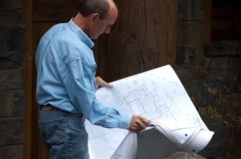 Green Home Builders In Bend Oregon Steve Bennett Builders