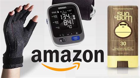We did not find results for: Amazon is Now Accepting FSA and HSA Cards as Payment