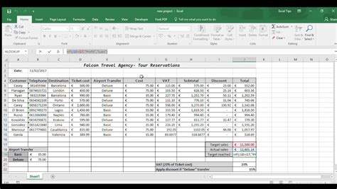 structural design excel spreadsheets natural buff dog