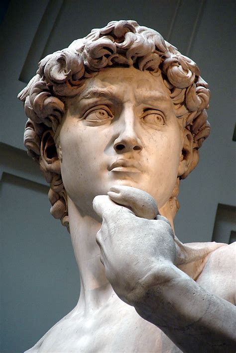 Ninbra Michelangelo Renaissance Art Sculpture Art