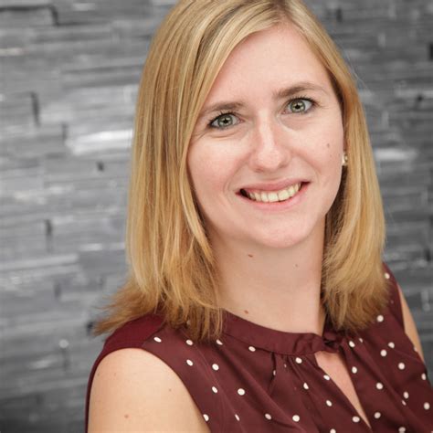 You did not provided a client certificate or your certificate is not valid please advise your rnfi helpdesk Jennifer Beckmann - Abteilungsleiterin Produktmarketing ...