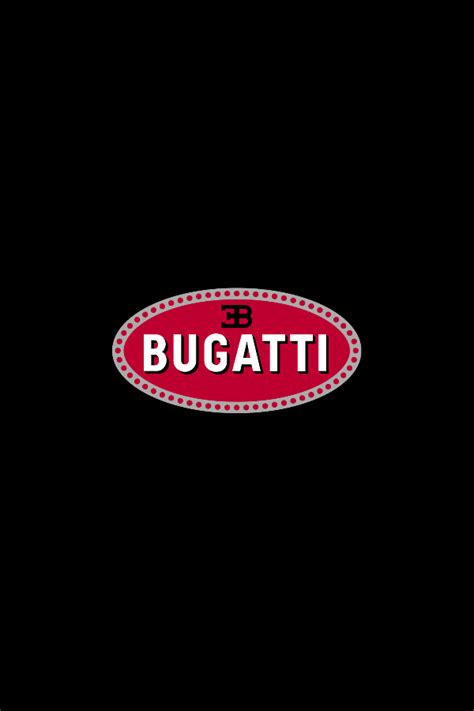 If you're in search of the best bugatti veyron wallpaper hd, you've come to the right place. ‪Wallpaper HD Logo Bugatti #Wallpaper #Bugatti #logo # ...