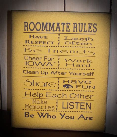 College teen cocksucking at coed dorm party. Roommate quotes, Roommate and Quotes quotes on Pinterest