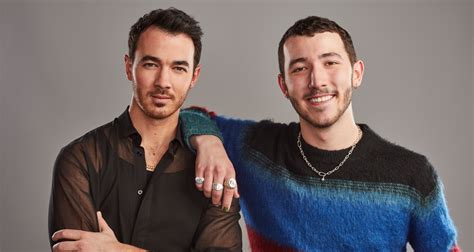 When Does ‘claim To Fame Return Kevin And Franklin Jonas Hosted Series