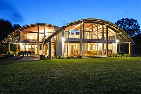Real Estate in New Zealand - The New York Times
