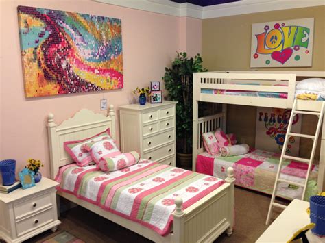 Home decor, shopping & retail, home goods store. Southaven MS. #TinaMishu #TheFurnitureFairy | Kids bedroom ...