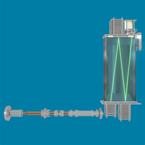 High Resolution Accurate Mass Spectrometry Sciex