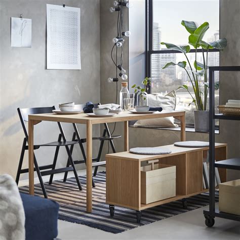 Ikea 2021 Catalogue For Affordable Home Furnishing Ayue Idris