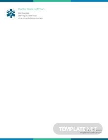 Lesson 5 sentence completion answer key sat vocabulary lesson and. FREE Dentist Doctor's Prescription Template - PDF | Word ...